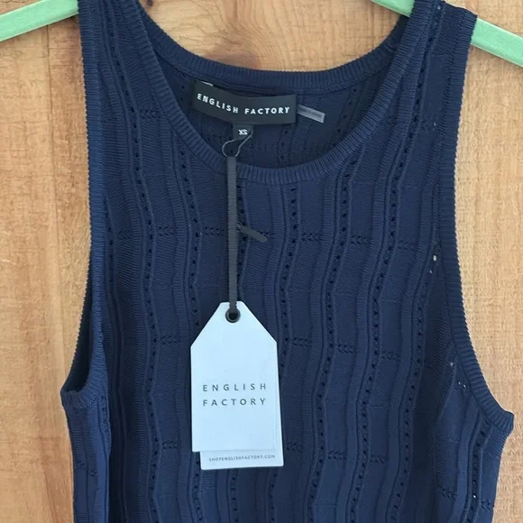 Brand new with tags! - Picture 5 of 5